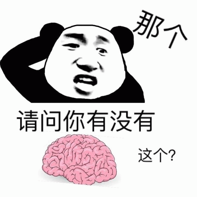 示例图片
